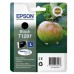 Cartuccia Epson serie T1291 nera compatibile